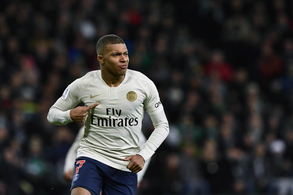 快船惜败热火！哈登伦纳德空砍56分